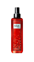 More of you - NOJE