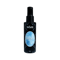 Musky - NOJE