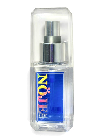 Night - NOJE