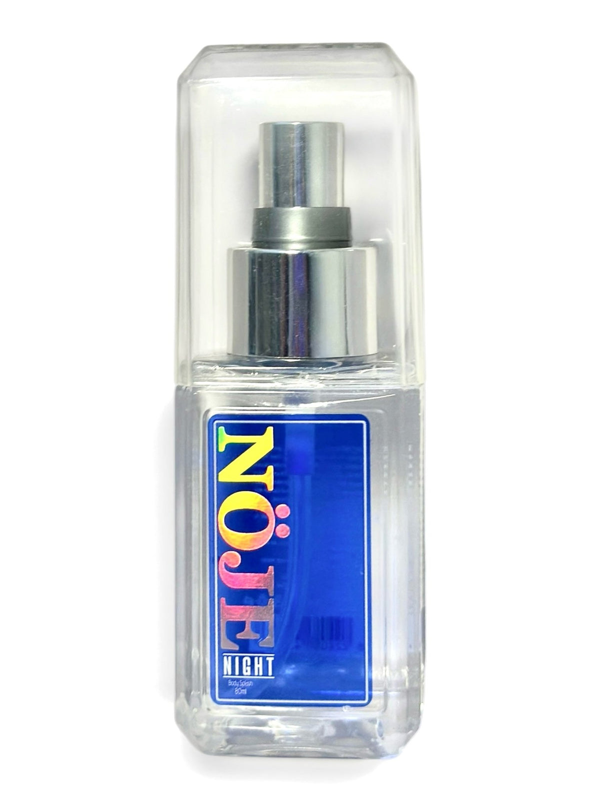 Night - NOJE