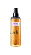 OUD - NOJE