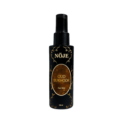 OUD Bukhoor - NOJE
