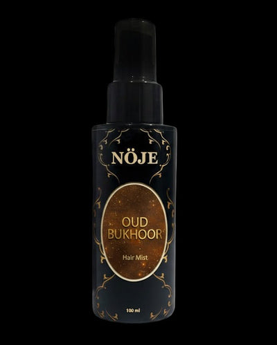 OUD Bukhoor - NOJE