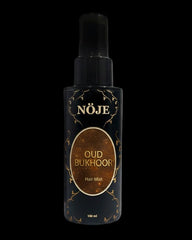 OUD Bukhoor - NOJE