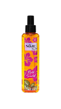 Pink sand - NOJE
