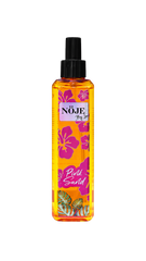 Pink sand - NOJE
