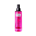 RADIANT PINK - NOJE