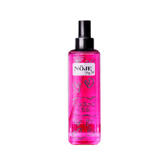 RADIANT PINK - NOJE