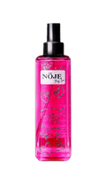RADIANT PINK - NOJE