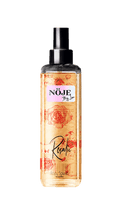 ROSALIE - NOJE