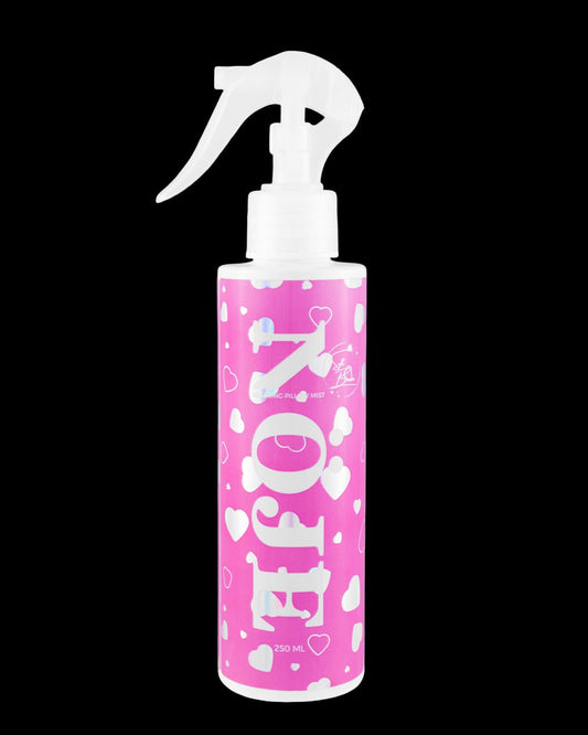 SALT BREEZE RELAXING MIST - NOJE