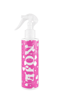 SALT BREEZE RELAXING MIST - NOJE