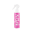 SALT BREEZE RELAXING MIST - NOJE