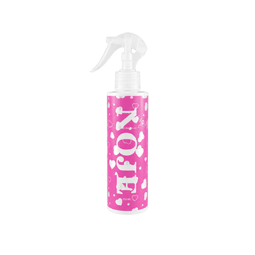 SALT BREEZE RELAXING MIST - NOJE