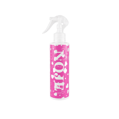 SALT BREEZE RELAXING MIST - NOJE