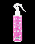 SALT BREEZE RELAXING MIST - NOJE