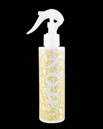 SILKY LAYER RELAXING MIST - NOJE