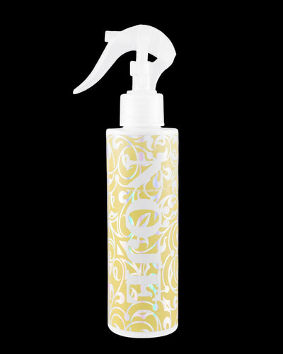 SILKY LAYER RELAXING MIST - NOJE