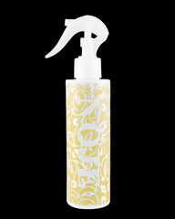 SILKY LAYER RELAXING MIST - NOJE