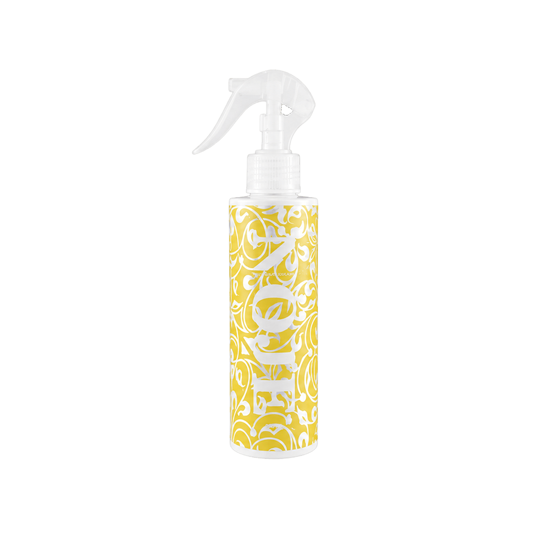 SILKY LAYER RELAXING MIST - NOJE