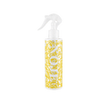 SILKY LAYER RELAXING MIST - NOJE