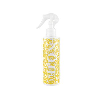SILKY LAYER RELAXING MIST - NOJE