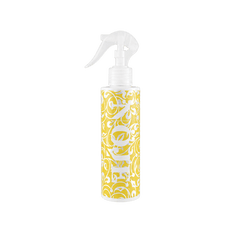 SILKY LAYER RELAXING MIST - NOJE