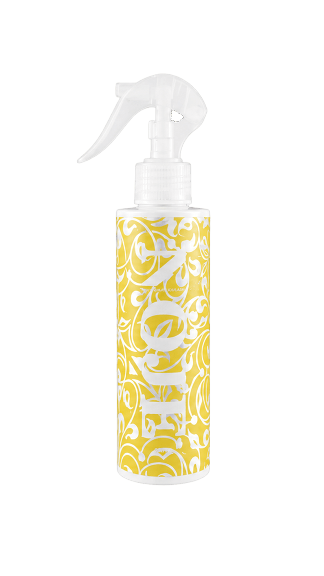 SILKY LAYER RELAXING MIST - NOJE
