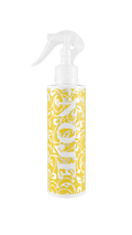 SILKY LAYER RELAXING MIST - NOJE