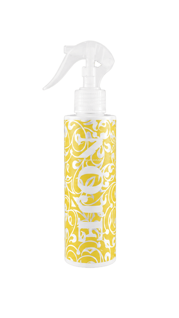 SILKY LAYER RELAXING MIST - NOJE