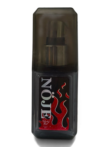 Smoky oud - NOJE