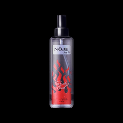 SMOKY OUD - NOJE