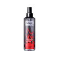 SMOKY OUD - NOJE