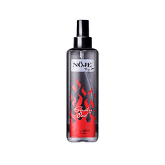 SMOKY OUD - NOJE