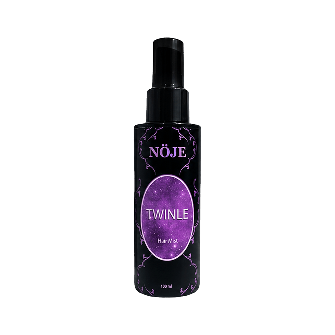 Twinkle - NOJE