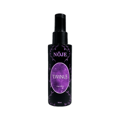 Twinkle - NOJE