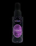 Twinkle - NOJE