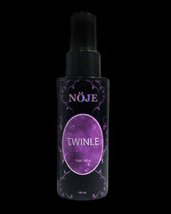 Twinkle - NOJE