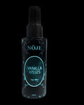 Vanilla kisses - NOJE