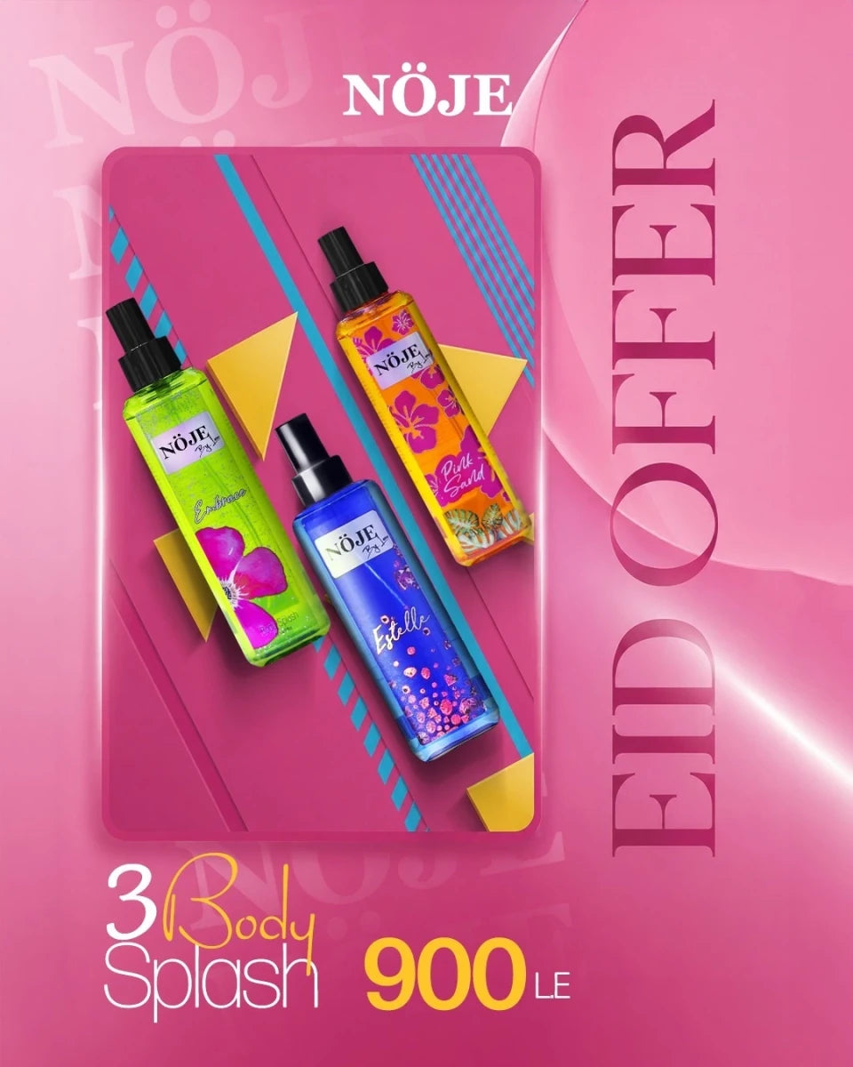 slider image 1621243260e1af0c20-0