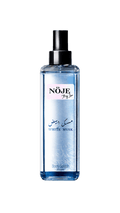 WHITE MUSK - NOJE