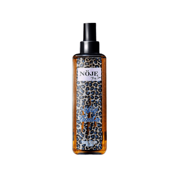 WILD VANILLA - NOJE
