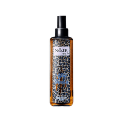 WILD VANILLA - NOJE